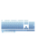 REDRAGON A134 Ombre Blue - 1298228 - zdjęcie